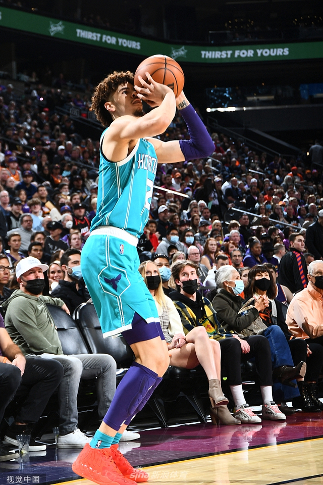 与美国冰球 与美国冰球