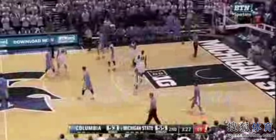 但他坚信 但他坚信