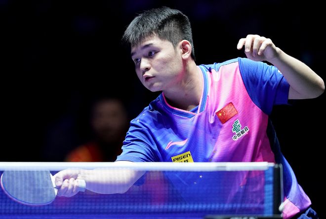 出现在赛场 出现在赛场