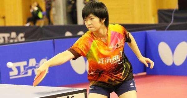 两队表现分 两队表现分