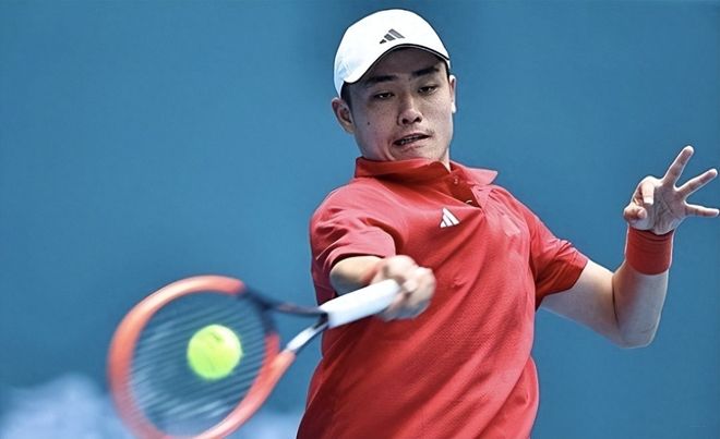 它还在宏观 它还在宏观