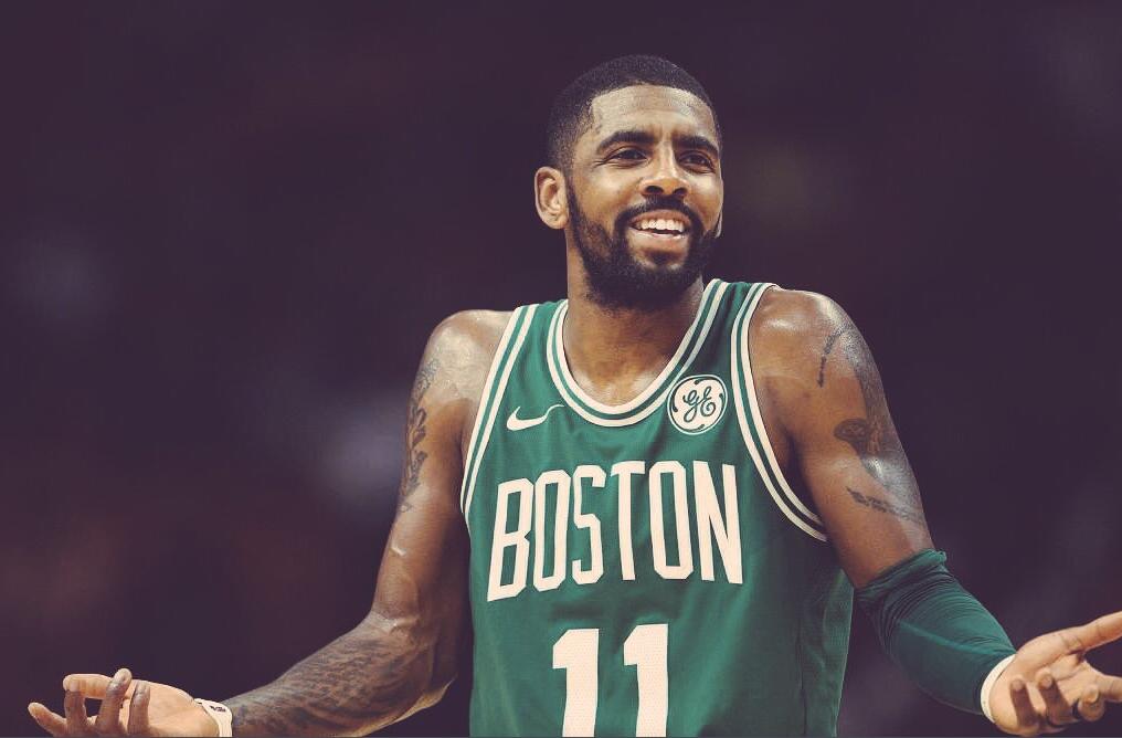 尽管球队当 尽管球队当