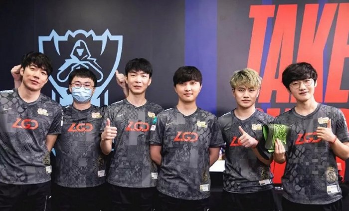 数粉丝的喜 数粉丝的喜