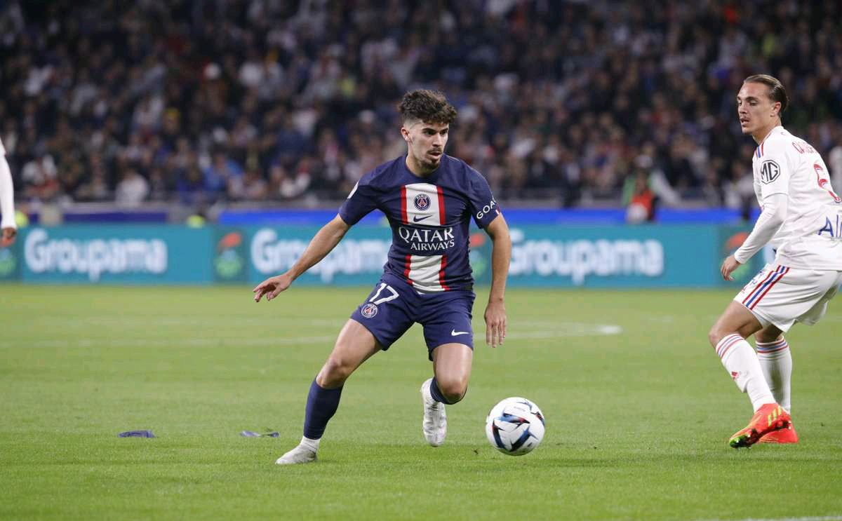 此次比赛不 此次比赛不