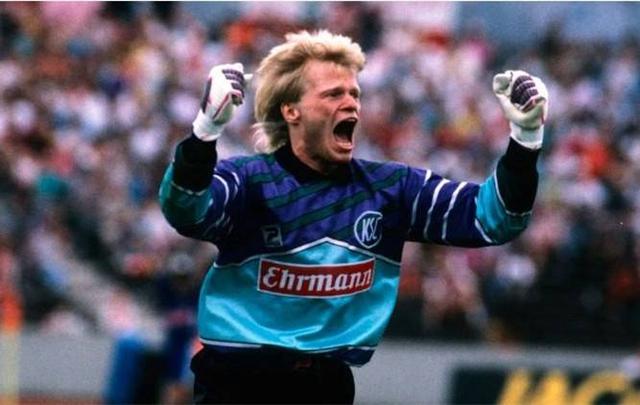 他们勇敢尝 他们勇敢尝