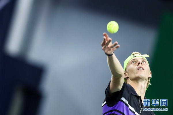 育的魅力 育的魅力