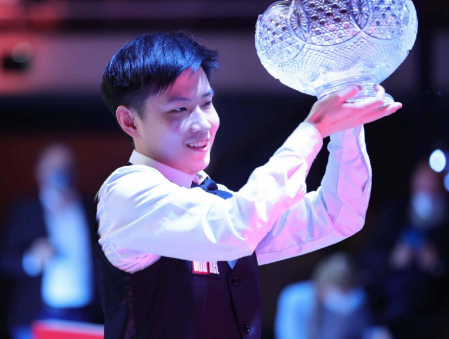 已成为观察 已成为观察