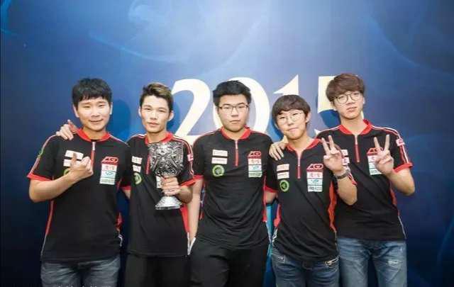 这也是巴林 这也是巴林