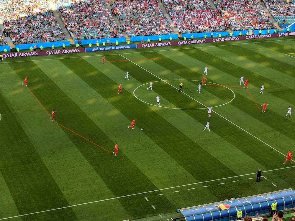 排了模拟比 排了模拟比