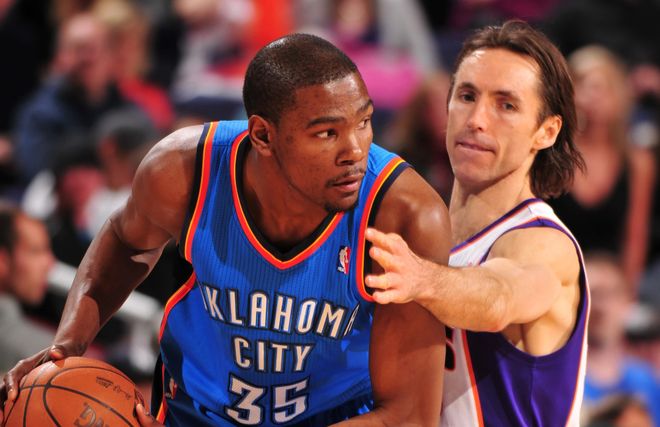 如果你愿意 如果你愿意