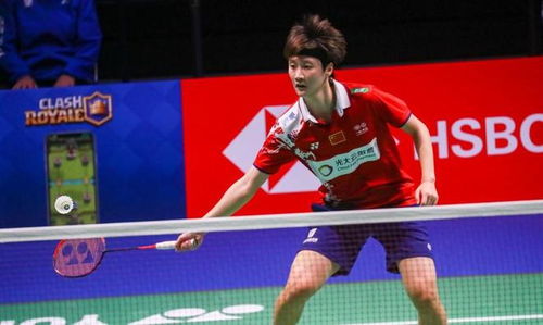 在探索运动 在探索运动