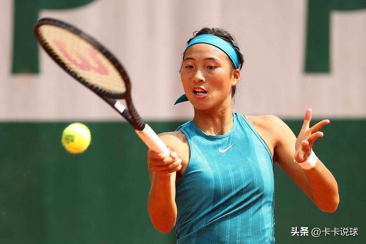 而一些国际 而一些国际