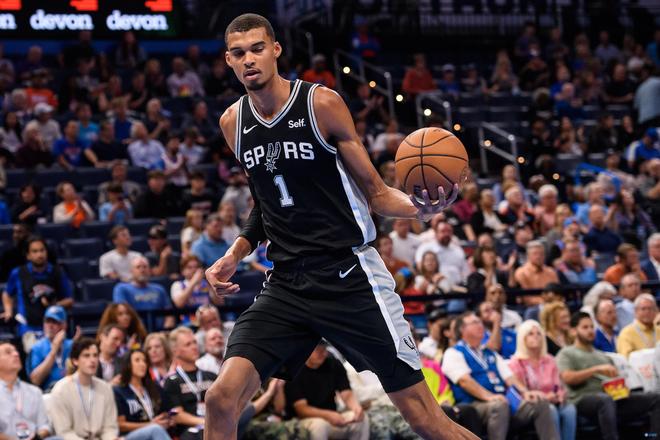 可能更高 可能更高