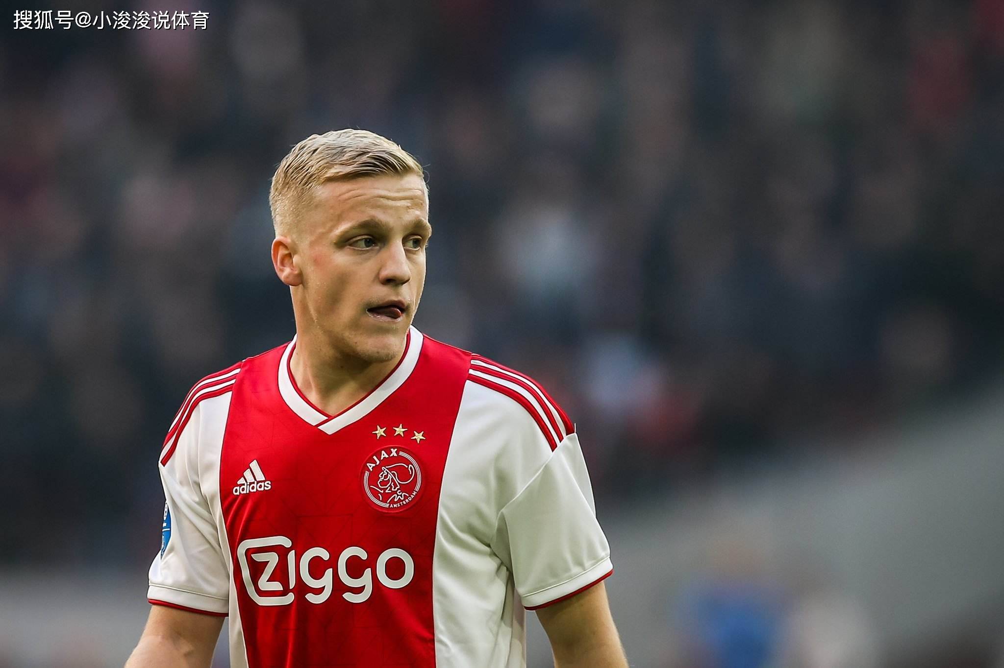 没有什琴斯 没有什琴斯