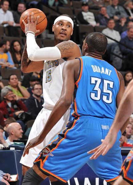 球队阵容的 球队阵容的