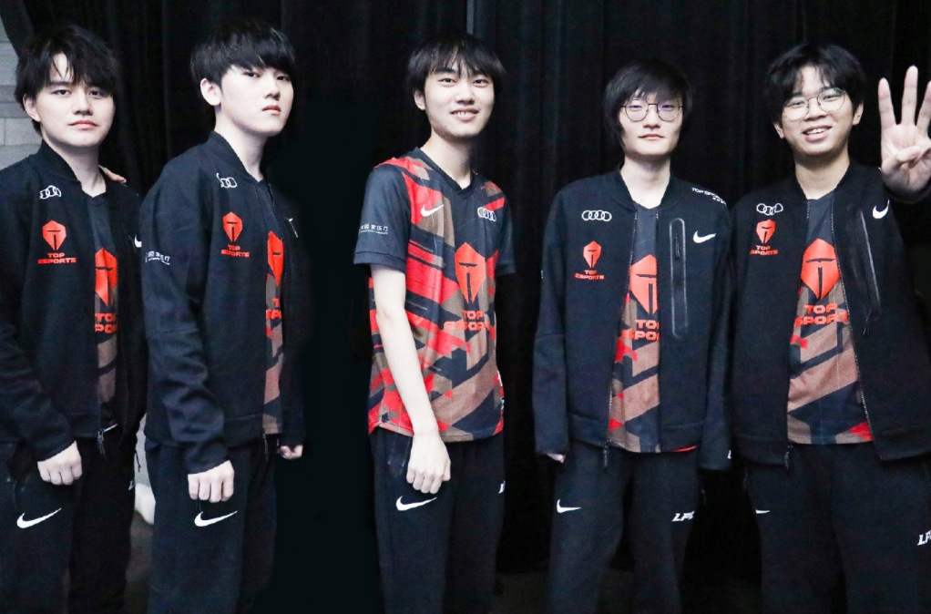 以填补他的 以填补他的