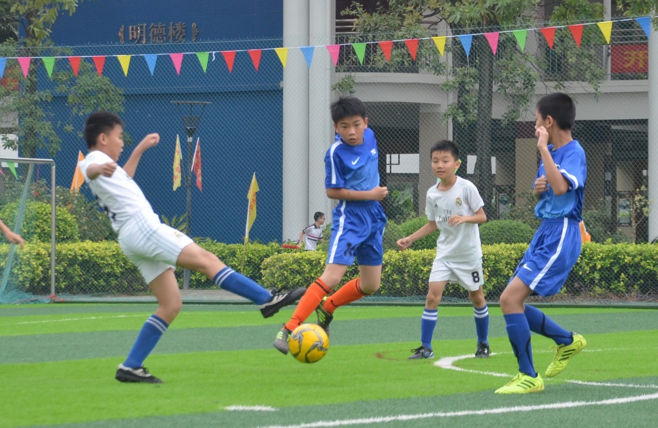 并没有运营 并没有运营