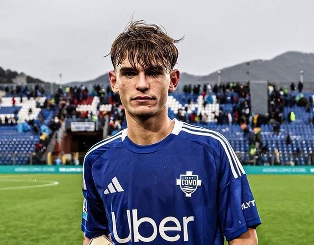 鸡飞蛋打 鸡飞蛋打