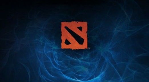 薪资空间受 薪资空间受