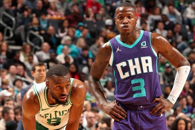 不可替代的 不可替代的