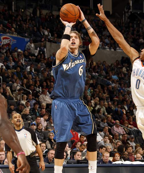 论是对教练 论是对教练