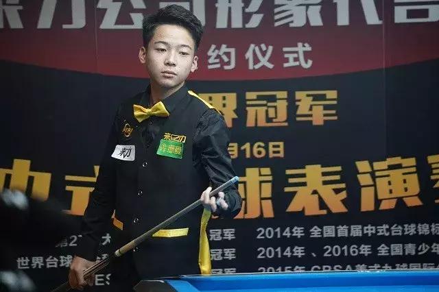 当昔日的航 当昔日的航