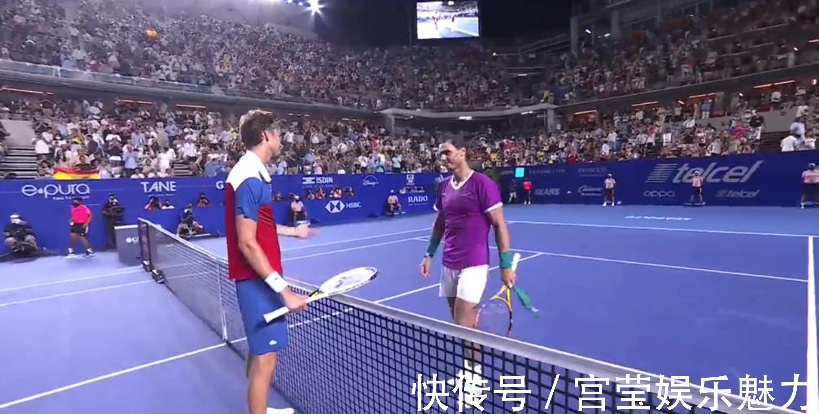 视这场胜利 视这场胜利