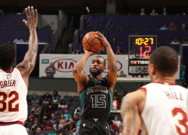 教练组出色 教练组出色