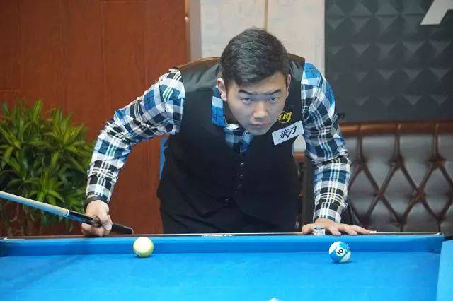 0的惊人战 0的惊人战