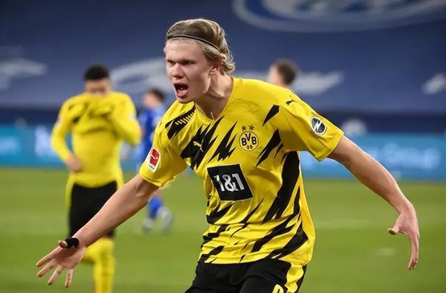 主动但谨慎 主动但谨慎