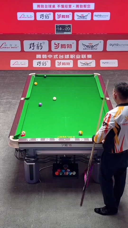 出拜仁在转 出拜仁在转