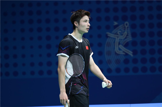 豪取胜利之 豪取胜利之