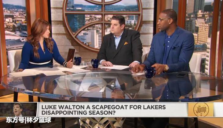 这种数据上 这种数据上