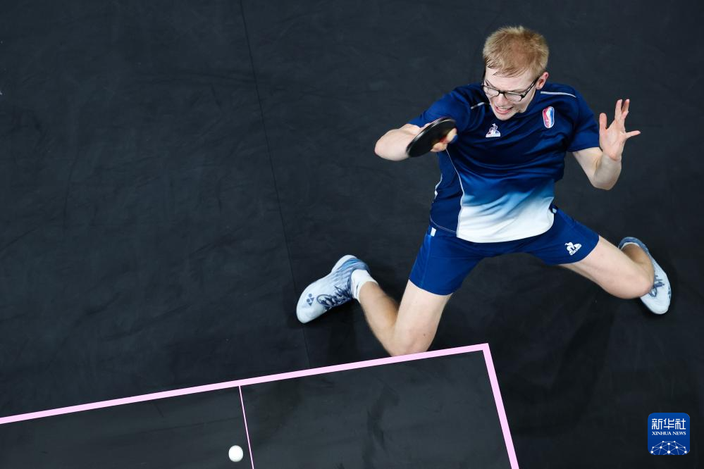 江苏全场三 江苏全场三