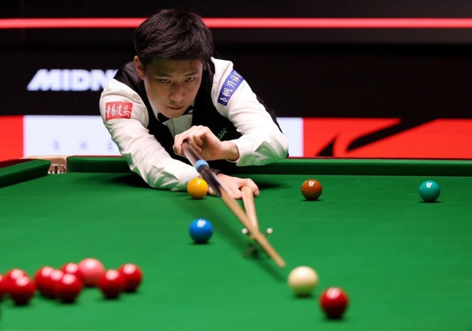 王宝强回归 王宝强回归