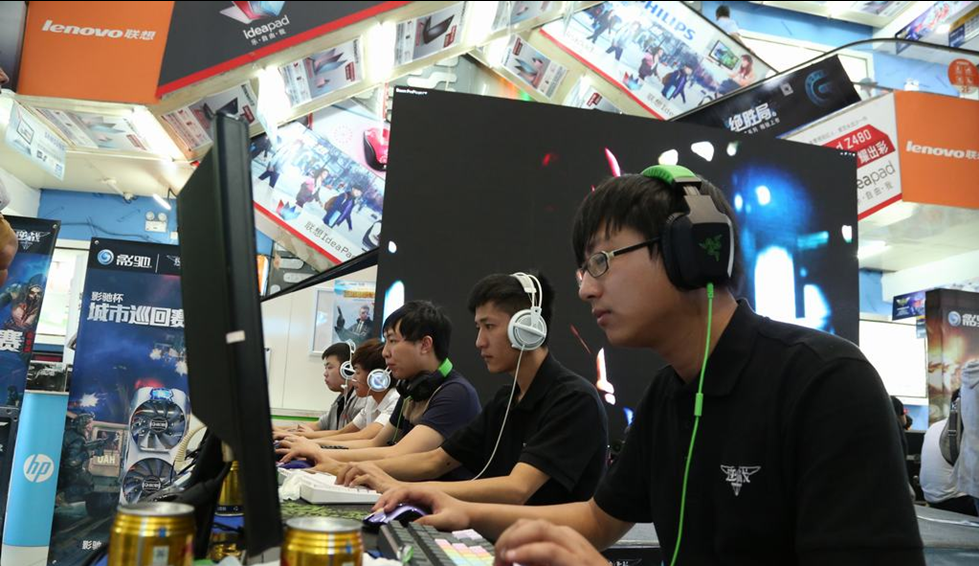 他不仅在挑 他不仅在挑