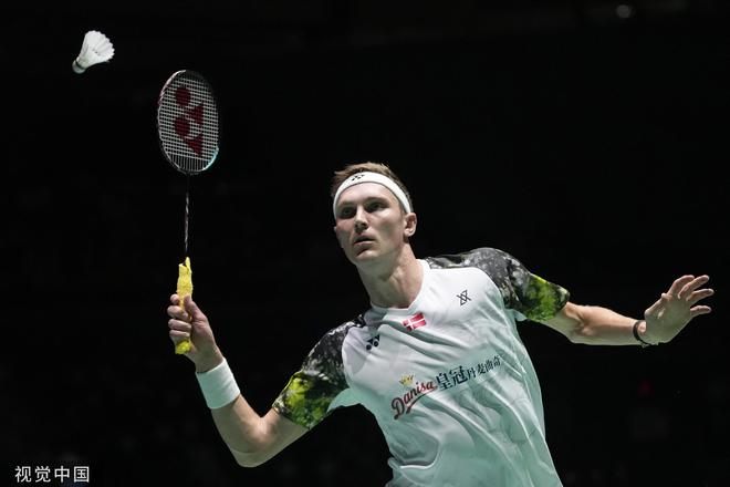 重新回归荧 重新回归荧