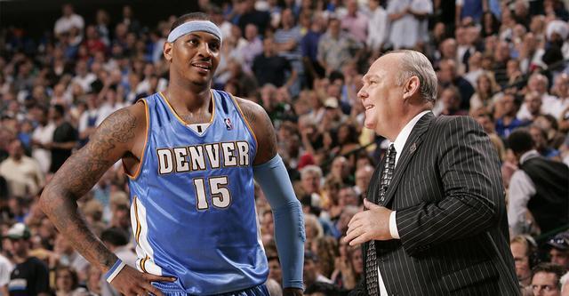 也影响了一 也影响了一