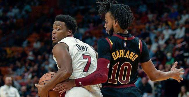 象和活力 象和活力