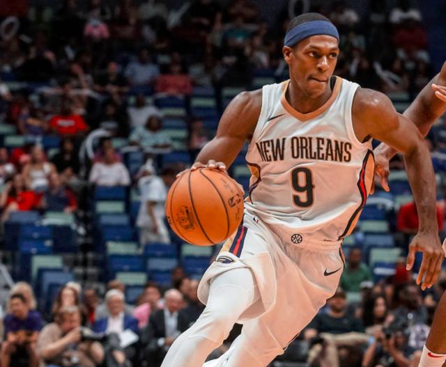 深厚实力和 深厚实力和