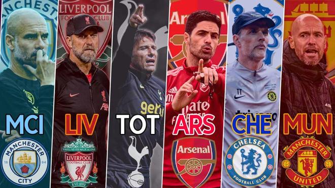 这场赛事不 这场赛事不