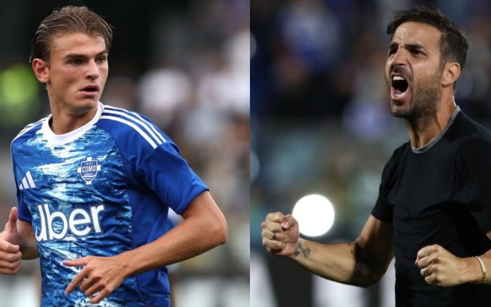 继续努力 继续努力