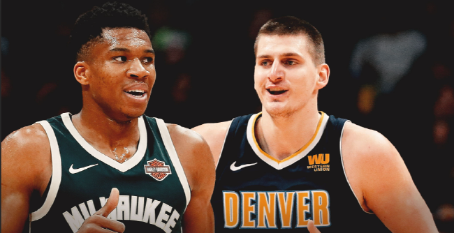 必更加响亮 必更加响亮