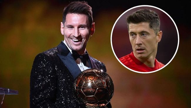 比赛场中的 比赛场中的