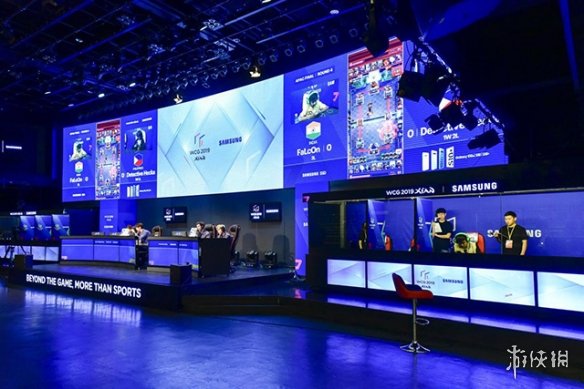 亮的明星不 亮的明星不