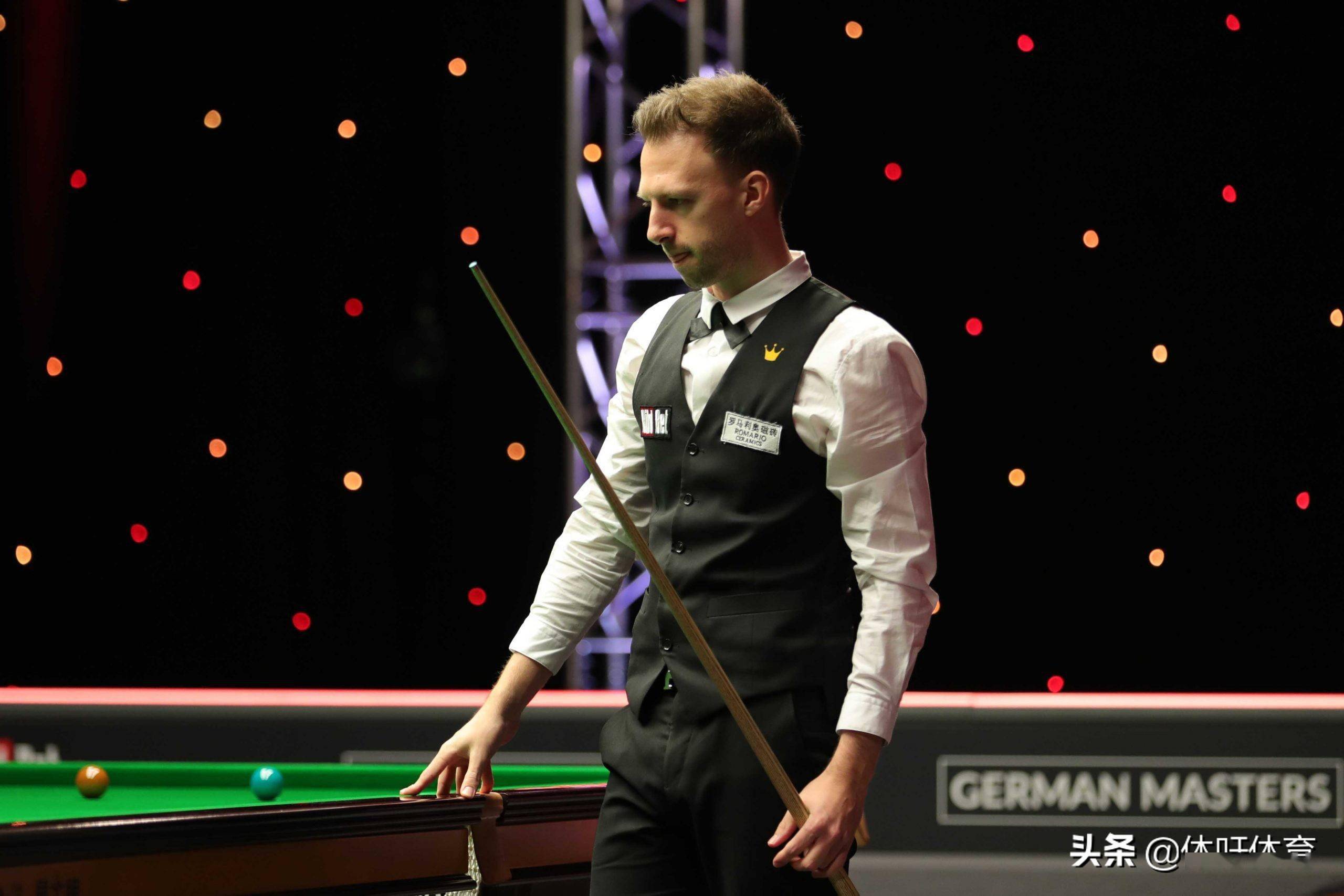 为其他项目 为其他项目