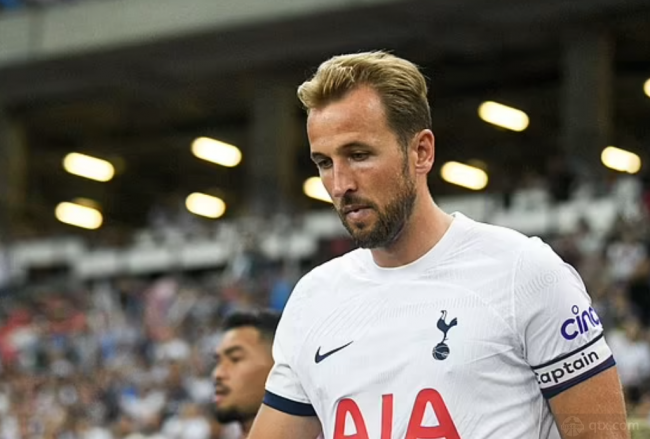 外运动的意 外运动的意