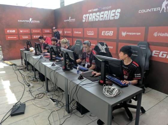 效地将压力 效地将压力