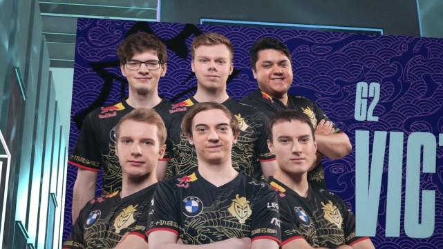 还增强了她 还增强了她