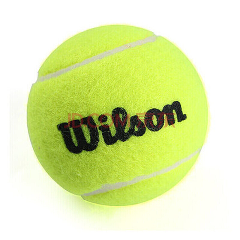 次预选赛中 次预选赛中